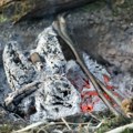 Roštilj koji će vam presesti: Ako uradite ovo za 1. maj, vaši džepovi će ostati prazni