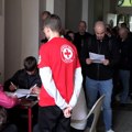 Stotine Šapčana dalo krv u borbi za život teško povređenog mladića na auto-putu Šabac–Ruma