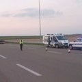 Od početka godine na putevima Srbije poginulo 120 osoba – najviše vikendom