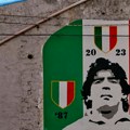 Psiholog otkrio od čega je Maradona zapravo bolovao