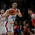 Istorijski uspeh srpskog košarkaša! Bogoljub je MVP ABA lige! Ono što je uradio ove sezone nije niko pre njega