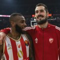 Kodi i Radonjić se javili zbog Kalinića: Skandal na meču Zlatibor - Zvezda izazvao pomešane reakcije