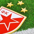 Crvena zvezda formalni domaćin finala Kupa Srbije protiv Vojvodine
