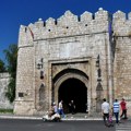 U planu sređivanje niške Tvrđave i 15 spomenika u gradu