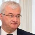Sibiha: Rusija ponovo prekršila primirje, pozivi Moskve na prekid vatre lažni