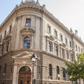 NBS donela odluku o kamatama: Evo koliko će iznositi referentna kamatna stopa na kredite u narednom periodu