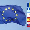 Može li Priština da dobije priznanje pet država članica EU: Šta je to „ohrabrilo“ Martu Kos?
