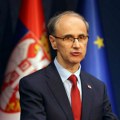 Premijer Macut čestitao Peteru Mađaru stupanje na dužnost: Poručio da su saradnja i dijalog ključ odnosa dve zemlje