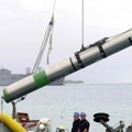 Nemačka obnavlja napore za kupovinu američkih krstarećih raketa „tomahavk“
