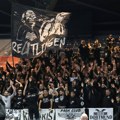PAOK dobija licencu? Sastanak koji bi mogao da bude presudan