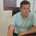 Ko zaista pravi problem sa napuštenim psima na Zlatiboru?