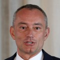 Hamasu ponuđen politički opstanak, uslov je potpuno razoružavanje