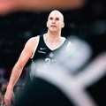 Grci pišu: Paok sve dogovorio sa Nikom Kalatesom