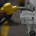 Hakeri kontrolišu gorivo u SAD, sumnja pala na Iran