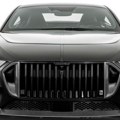 Egzekucija! Ovo je senzaconalni Brabus Bodo! Zašto dati milione, evo koliko stvarno košta savršenstvo!