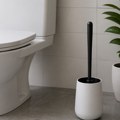 Ako vam četka za WC šolju izgleda ovako - kasno je: Pet znakova da je vreme za hitnu zamenu
