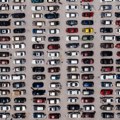 Njemačka auto industrija mogla bi izgubiti 220.000 radnih mjesta