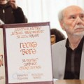 Pesnik između dva strašna suda