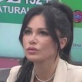 Stanija šokirala sve! Progovorila o nepristojnim ponudama i milioneru: Zbog Asmina je ovo uradila "On zna..."