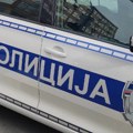 Uhapšen zbog sumnje da je pretio smrću predsedniku Vučiću