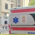 Manje težih povreda, najviše posla zbog pritiska i alkohola
