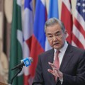 Vang Ji: U Njujorku postignut konsenzus o jačanju Ujedinjenih nacija i globalnog upravljanja