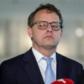 Odbegli poljski političar viđen u Srbiji i Hrvatskoj