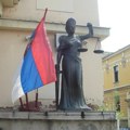 Podignuta optužnica protiv muškarca koji je napao i silovao taksistkinju iz Niša, tužilaštvo traži kaznu 20 godina zatvora…