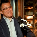 "Zbog nje sam uradio sve da ustanem i nastavim" - Đorđe Milićević otvorio dušu o najtežem periodu: Najgore mi je bilo što sa…