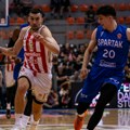Добрић: "Шта да кажем... Биће великих промена" ВИДЕО
