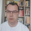 Tema jutra: Fenomen Bogorodičinog pojasa