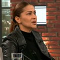 Mina Kostić pati od ulceroznog kolitisa: Sve o teškoj bolesti koja napada imunitet i izaziva jake bolove