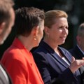 Danska dobila vladu posle dva meseca pregovora – Grenland i socijalne mere u fokusu novog kabineta
