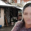 Majka u Zemunu bebu nakon porođaja zamotala u peškir i stavila u zamrzivač: Jeziva čedomorstava u Srbiji - Bacila je dete na…