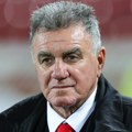 Karasi: Osramotili su Srbiju, Veljko ne zovi ih više!