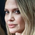 Анђелина ово никад није опростила Бреду, мислила је да ће молити: Окончава се 10 година суђења и горке освете