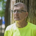 Meteorolog Todorović dao veliku prognozu i otkrio da li nas zaista čeka leto kakvo ne pamtimo
