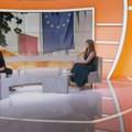 Tema jutra: Samit EU - Zapadni Balkan u Tivtu