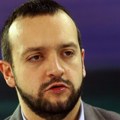 Poltikolog Boban Stojanovic o dešavanjima u Tivtu s avionom iz Beograda: Diplomatski skandal