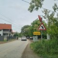 Grad Leskovac danas isplatio više od 5 miliona dinara za vodovodnu mrežu u Vinarcu, obrazovanje i socijalnu podršku