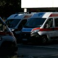 Čak 10 infarkta u jednoj noći u Beogradu! Doktorka za Kurir televiziju objasnila kako prepoznati simptome moždanog i srčanog…
