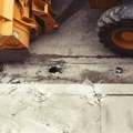 HAC podigao procijenjenu vrijednost radova za dvije dionice autoceste prema Dubrovniku