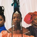 Afro Festival 2026: Beograd u znaku afričke umetnosti i kulture Konferencija #BoljiOnline PAUZA: Da li smo danas više online…