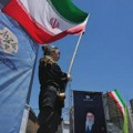 Reza Pahlavi: Svaki sporazum sa Islamskom Republikom osuđen na propast