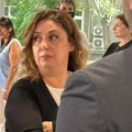 Zločin u Ribnikaru: Maksimalne kazne roditeljima maloletnog K. K.