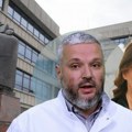 Otkriveno šta je rekao dečak koji je počinio masovno ubistvo u Ribnikaru: Šta kažu advokati nakon presude Kecmanovićima