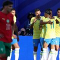Raspored Mundijala (9. dan): Pobeda Australije, popravni ispit za Brazil