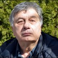 Stevo Pantović – Lični stav – Pogrešna kopija ruske priče