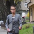 Suđenje Dijani Hrkalović, ispitan svedok Dragoslav Damjanović