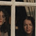 Novi film po romanu Džejn Ostin: Prvi pogled na raskošnu filmsku adaptaciju "Razuma i osećajnosti" (video)